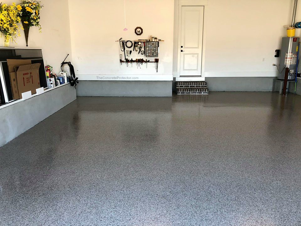 What are the Cheapest DIY Flooring?