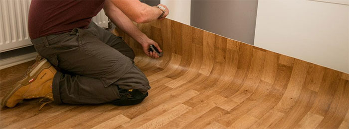 How to Design Flooring