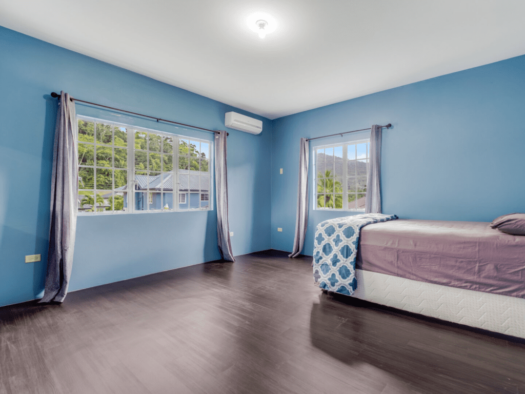Which is the Best Flooring for Bedroom?