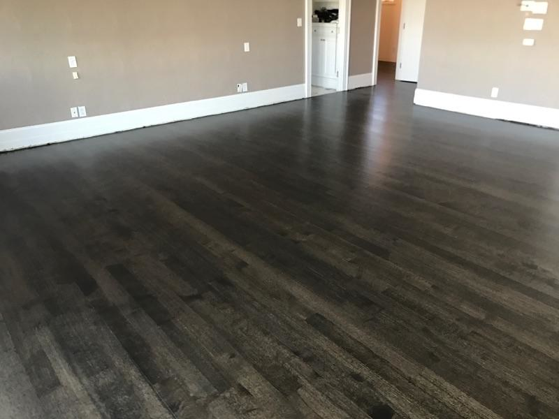 What Are the Flooring Trends for 2023?