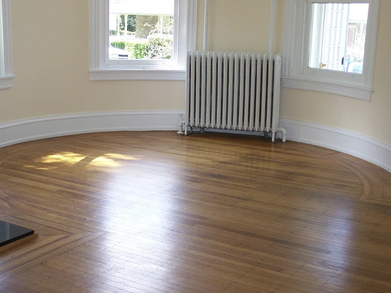 What is the Best Flooring to Put in a Bedroom?