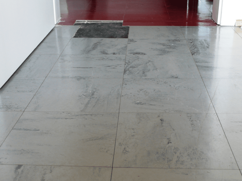 The Best Affordable Flooring Option for 2023