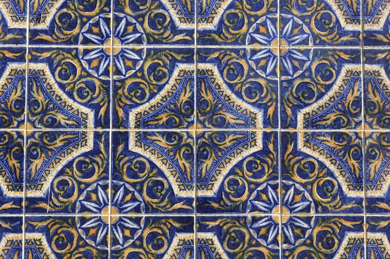 Are Tiles Floors Still Popular?