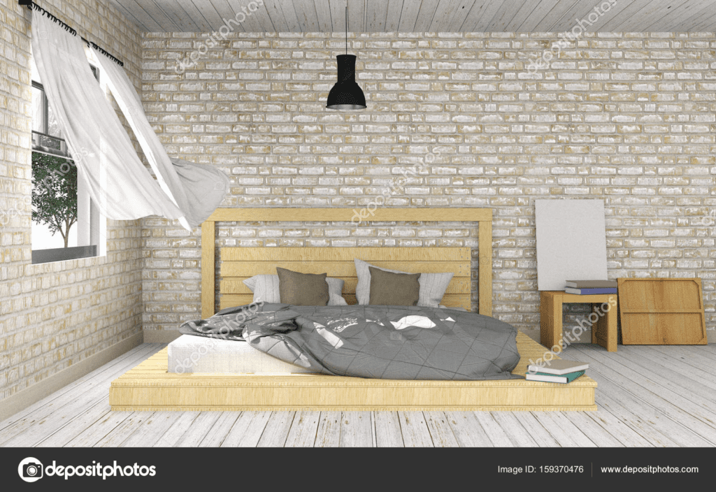 Flooring Ideas for Bedrooms