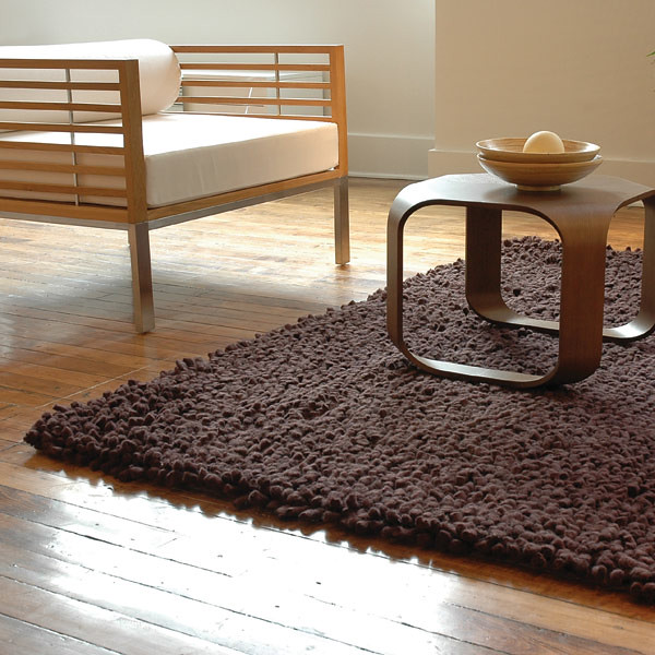 Carpet Flooring Ideas For Bedroom